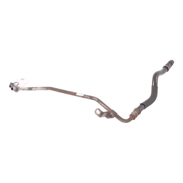 globalparts3-1101060