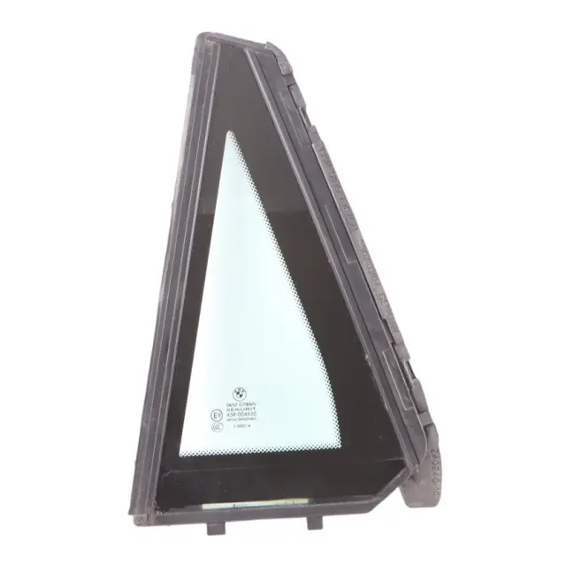 globalparts3-1101201