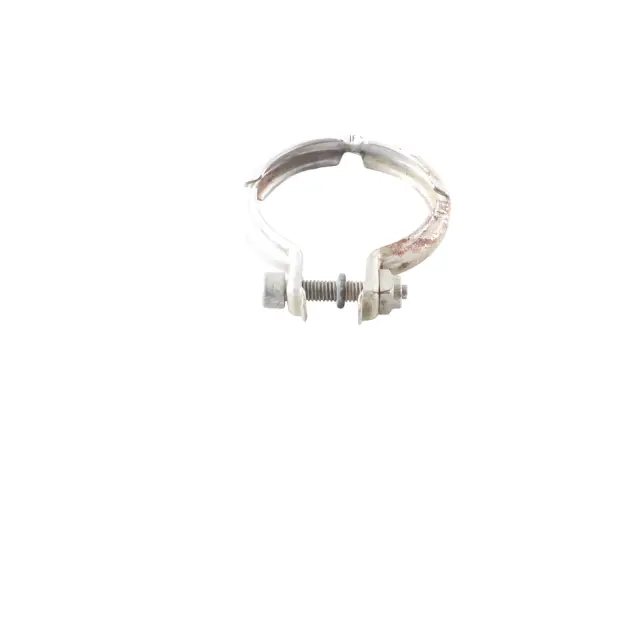globalparts3-1101318