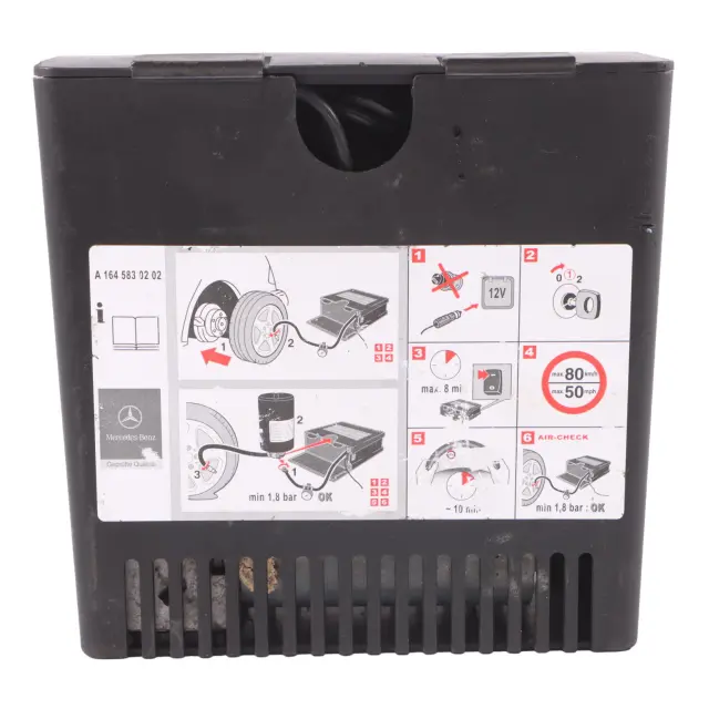 globalparts3-1101373