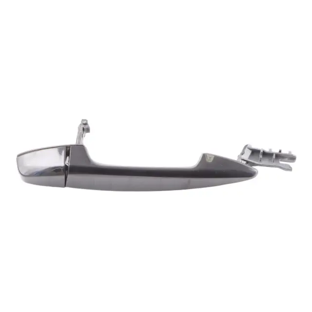 globalparts3-1101376