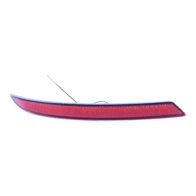 globalparts3-1102307