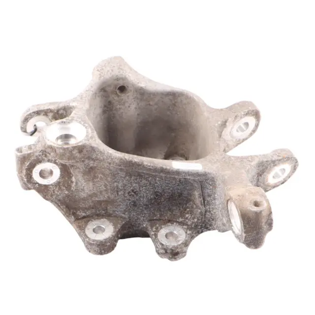 globalparts3-1102500