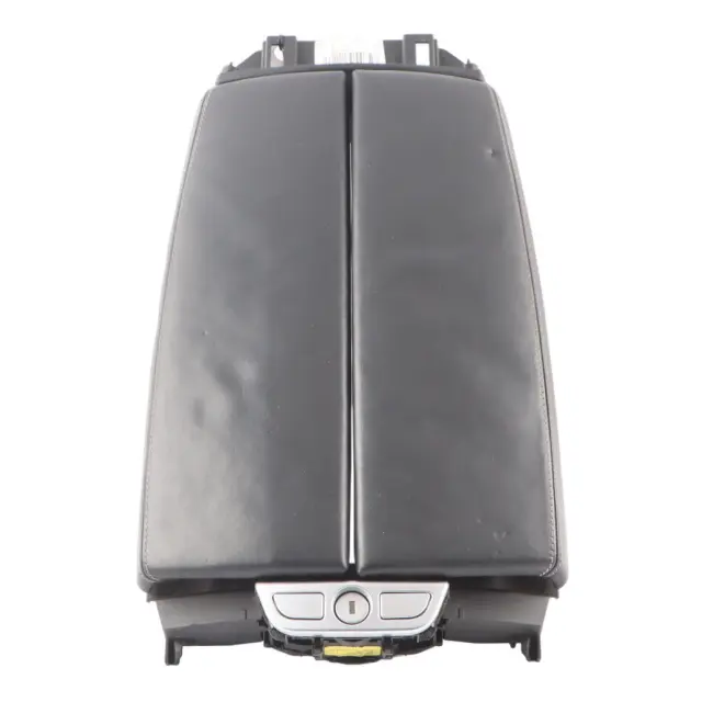 globalparts3-1102720