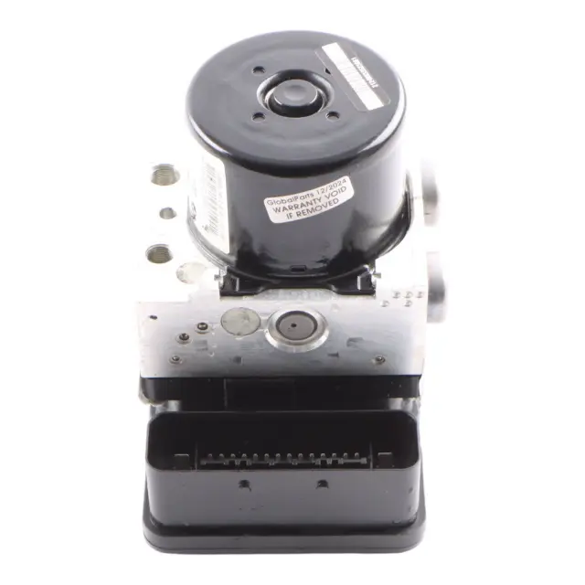 globalparts3-1102936