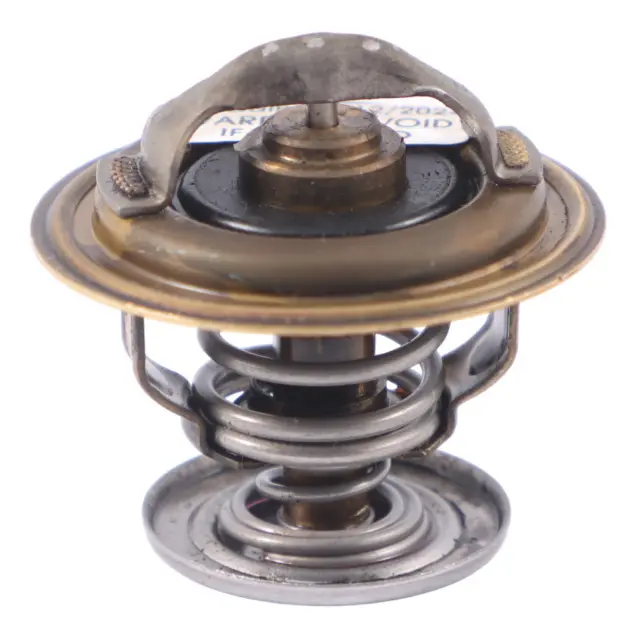 globalparts3-1103056