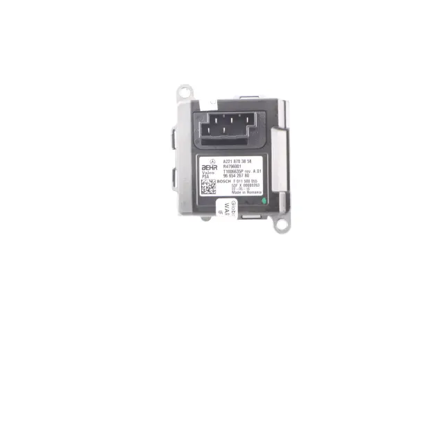 globalparts3-1103478