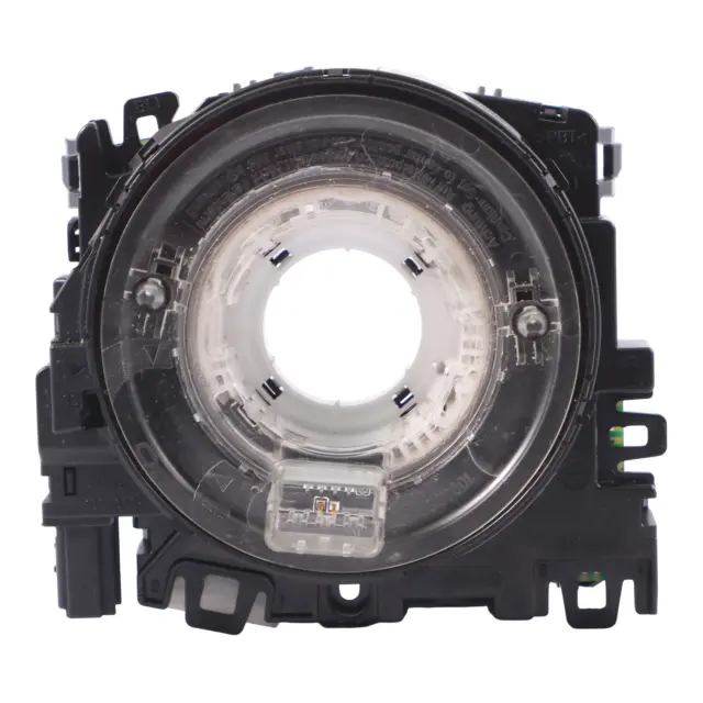 globalparts3-1103564