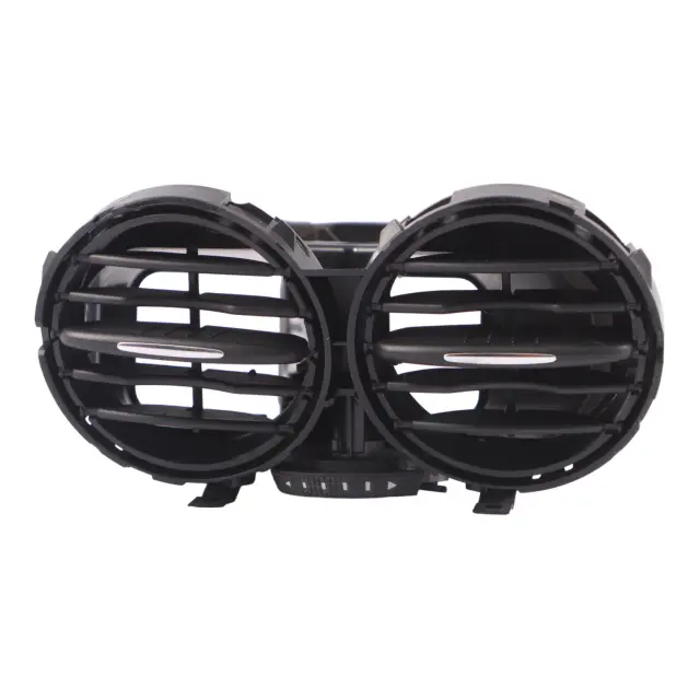 globalparts3-1103684