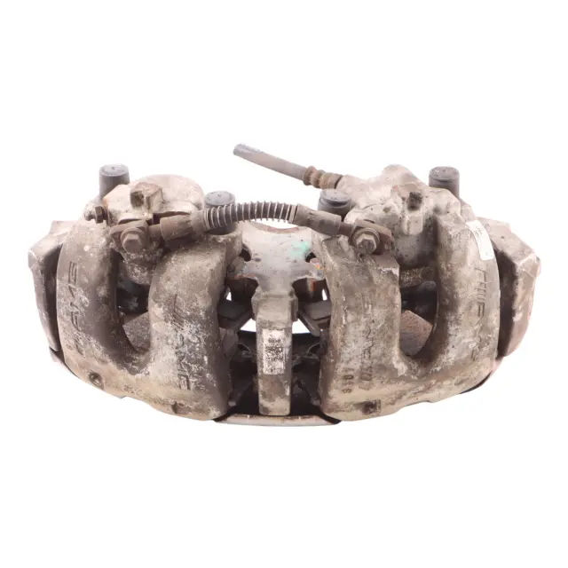 globalparts3-1103724