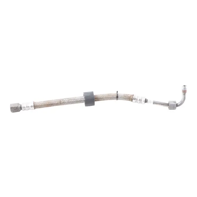 globalparts3-1104046