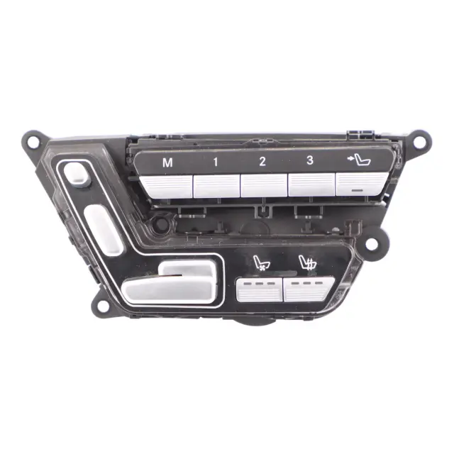 globalparts3-1104188