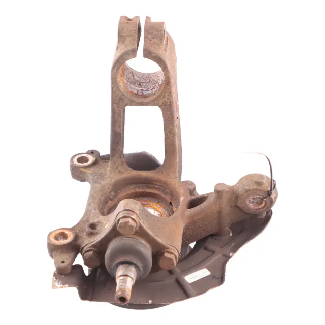 globalparts3-1104418