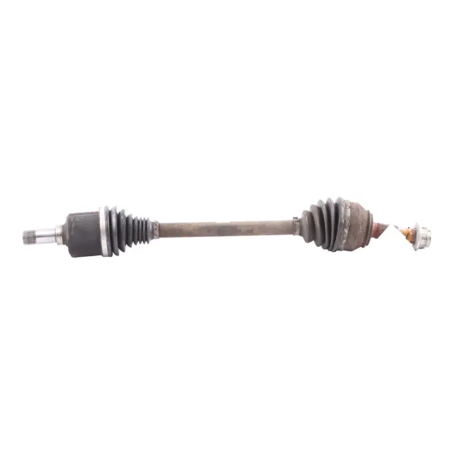globalparts3-1104426