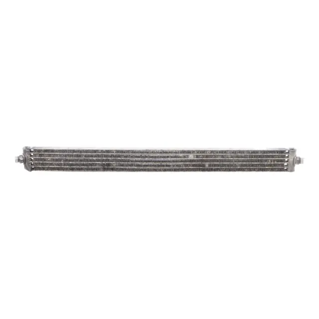 globalparts3-1104558
