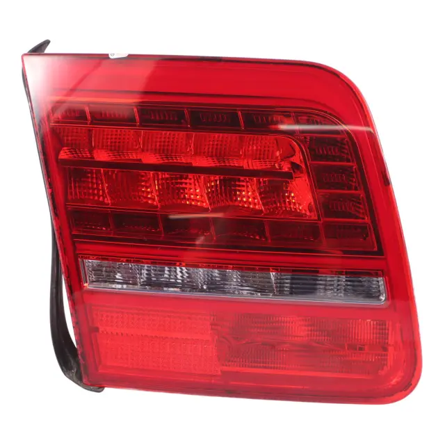 globalparts3-1105301