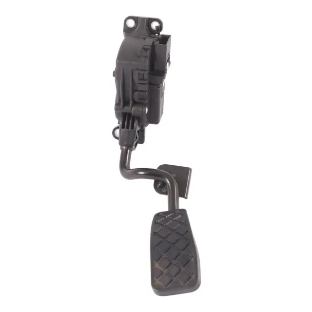 globalparts3-1105597