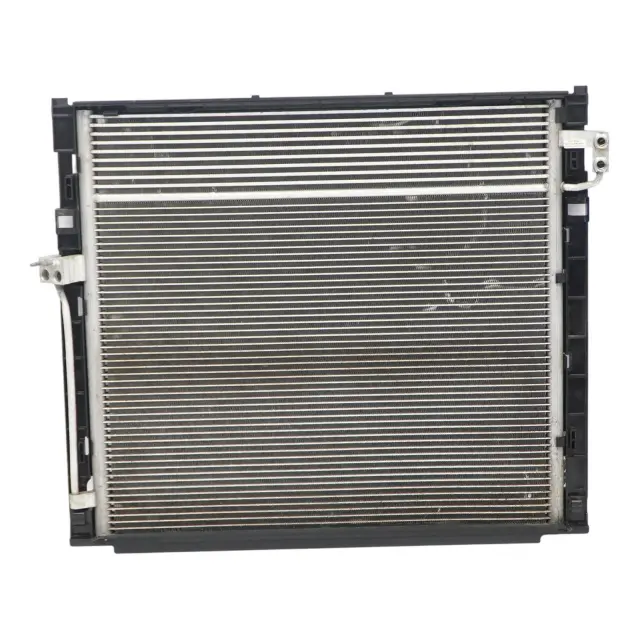 globalparts3-1105820