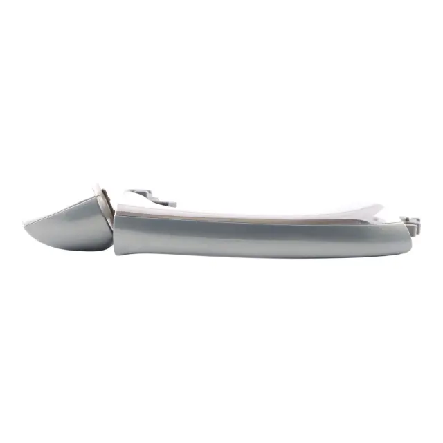 globalparts3-1105848
