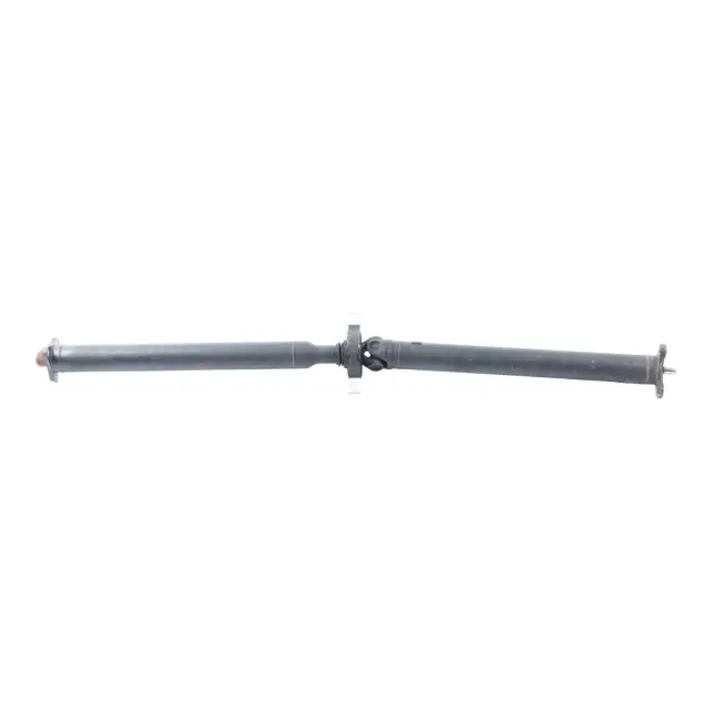 globalparts3-1105957