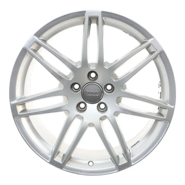 globalparts3-1106337