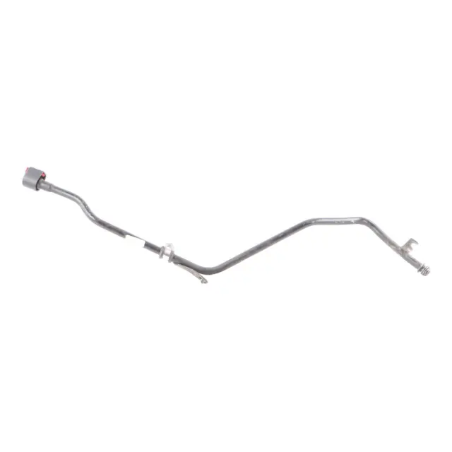 globalparts3-1106511