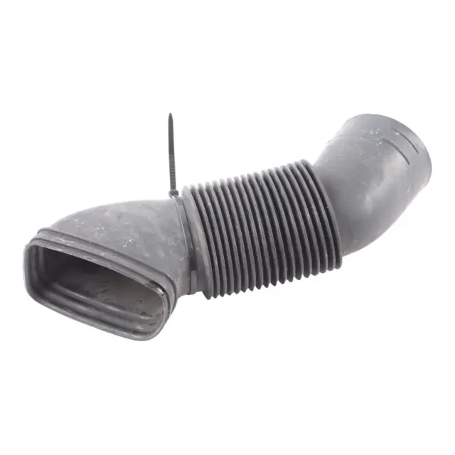 globalparts3-1106539