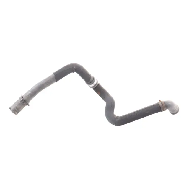 globalparts3-1106555