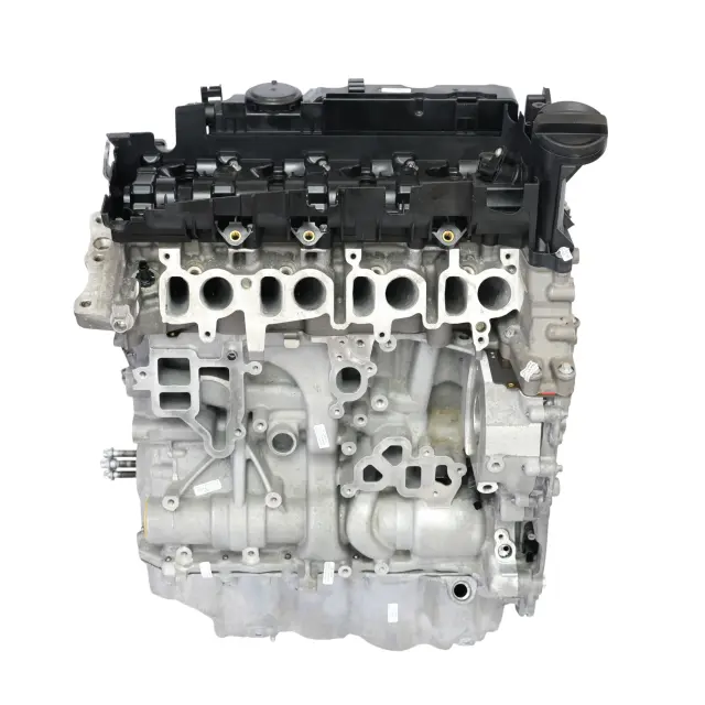 globalparts3-1106680