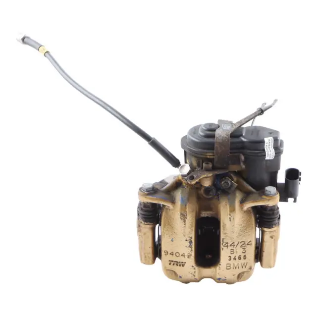 globalparts3-1106967