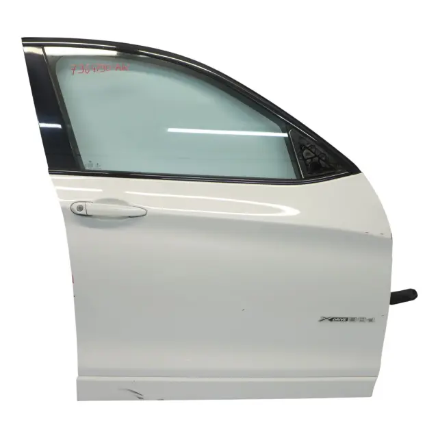 globalparts3-1107064