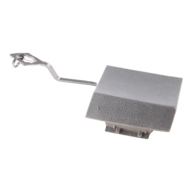 globalparts3-1107098