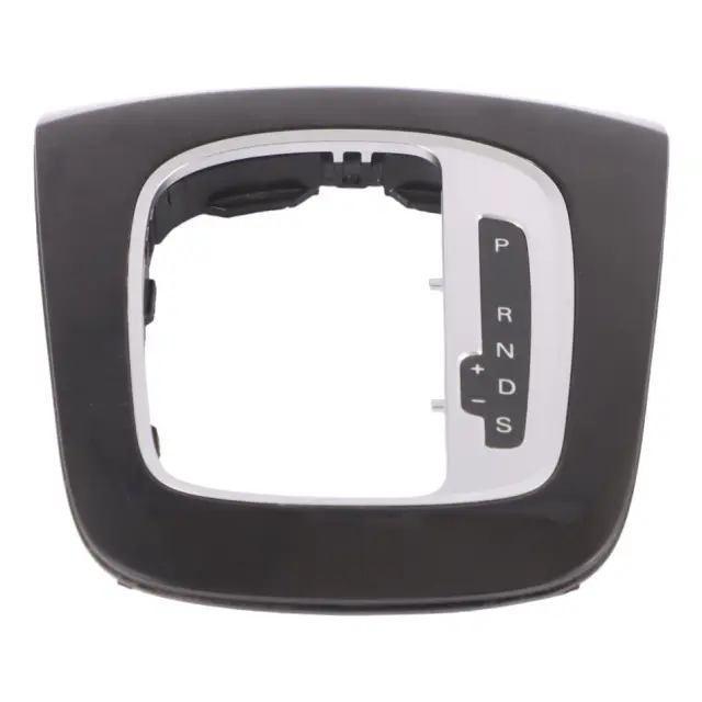 globalparts3-1107309