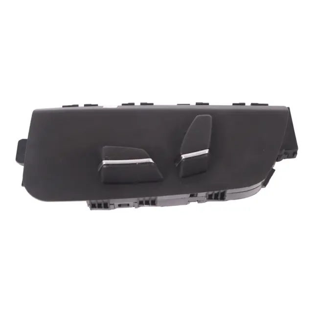 globalparts3-1107395