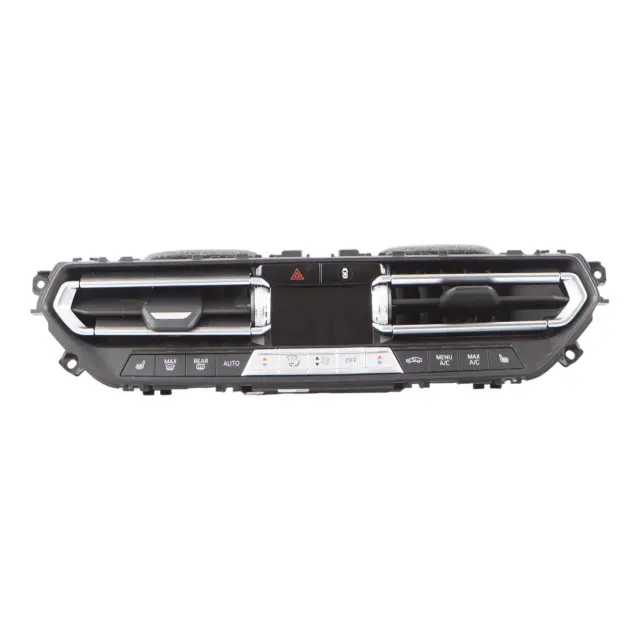 globalparts3-1107817