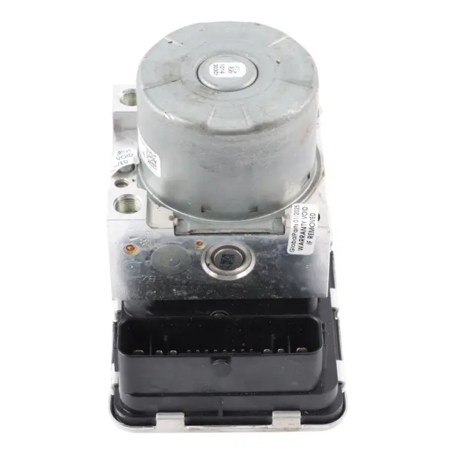globalparts3-1107969