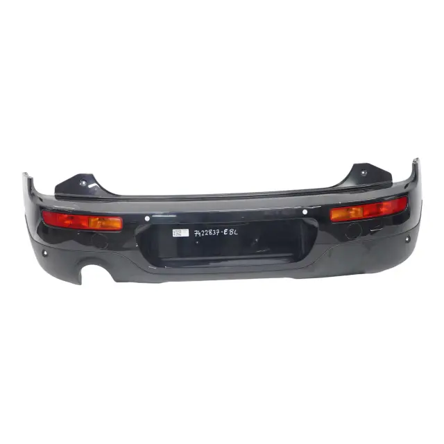 globalparts3-1107984