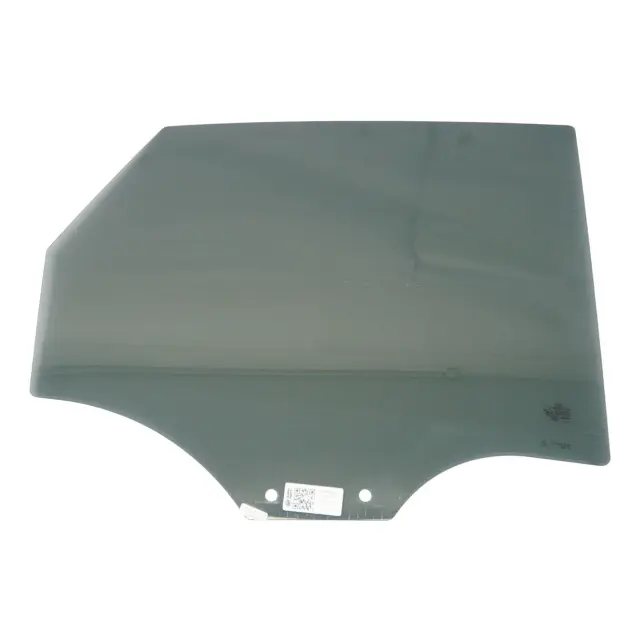 globalparts3-1108037