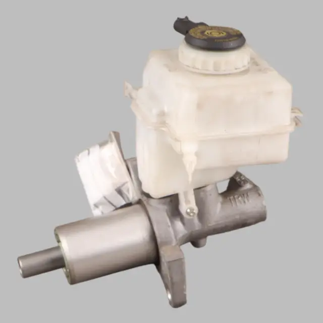 globalparts3-1108405
