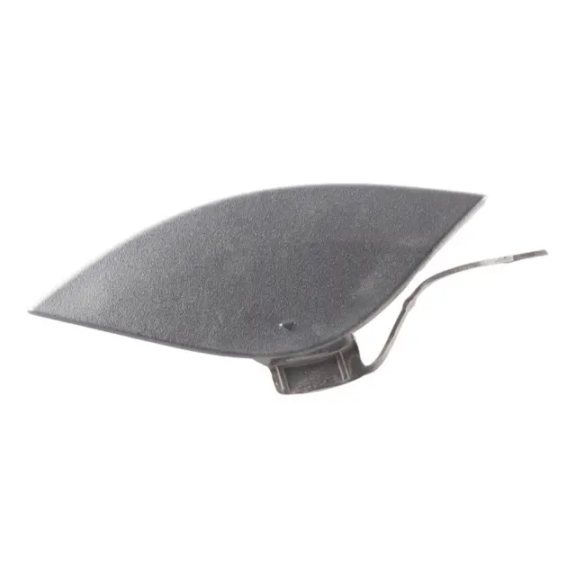 globalparts3-1108615