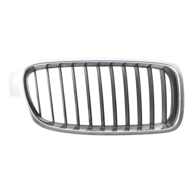 globalparts3-1108901