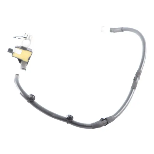 globalparts3-1109463
