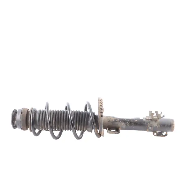 globalparts3-1109514