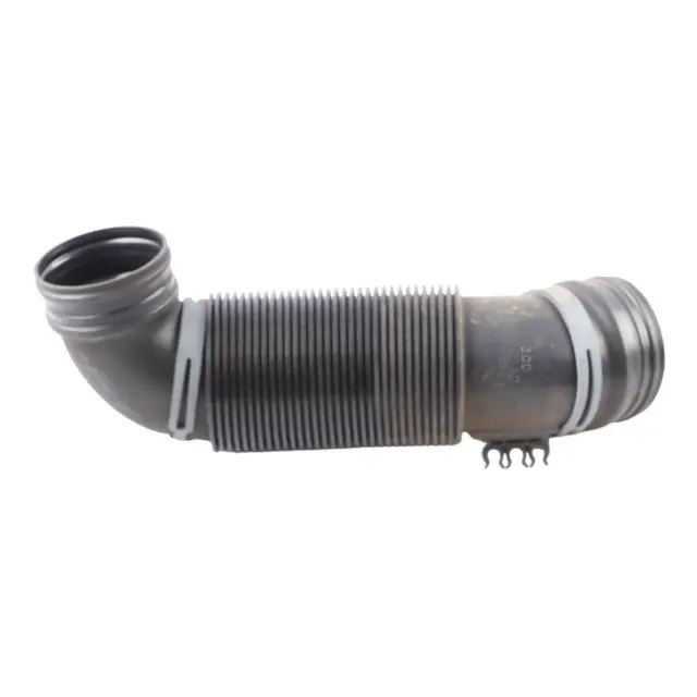globalparts3-1110053