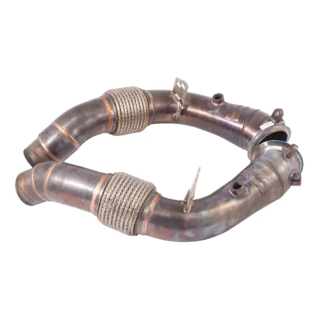 globalparts3-1110062