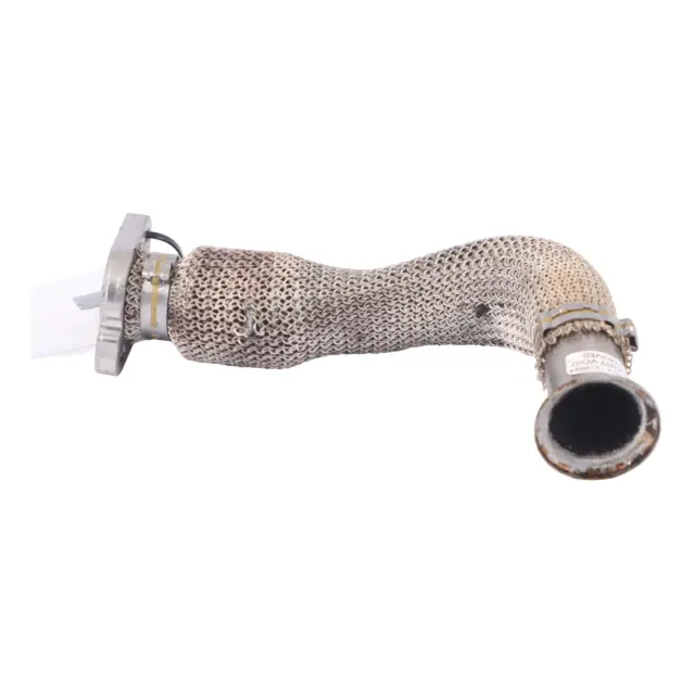globalparts3-1110125