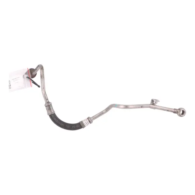 globalparts3-1110257