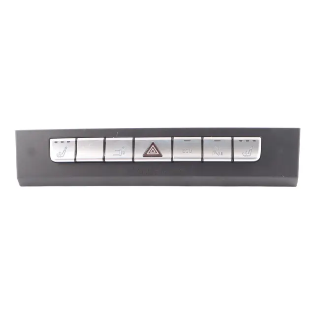 globalparts3-1110413