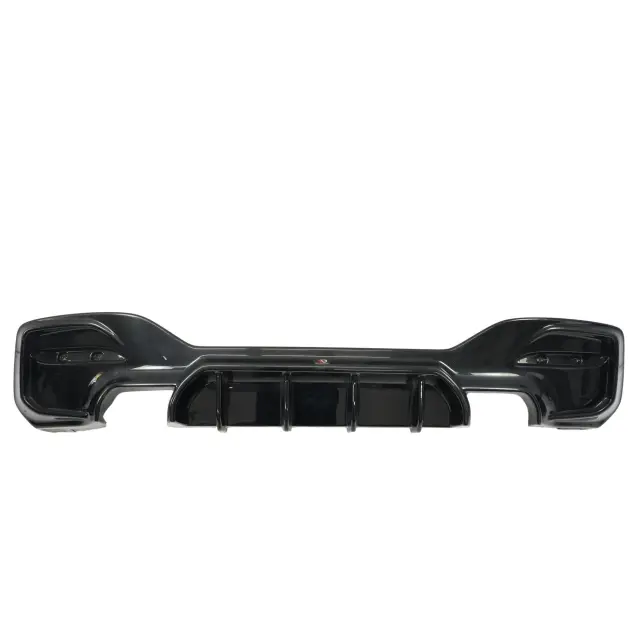 globalparts3-1110417