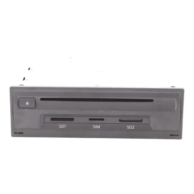 globalparts3-1110634
